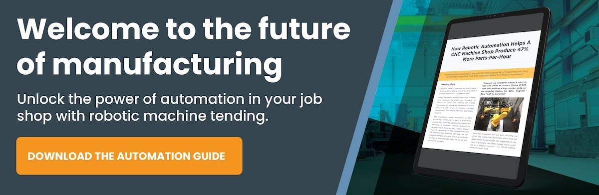 AWR Standardized Automation Guide 3